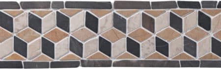 stenkant 150x300mm