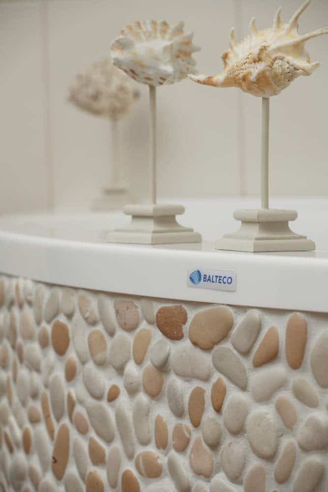 mosaiikplaat