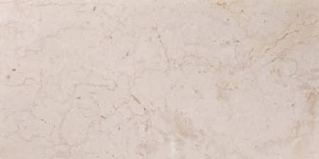 Crema Light polerat kakel 305x610mm