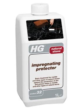 HG impregneringsskydd 1L (prod 32)