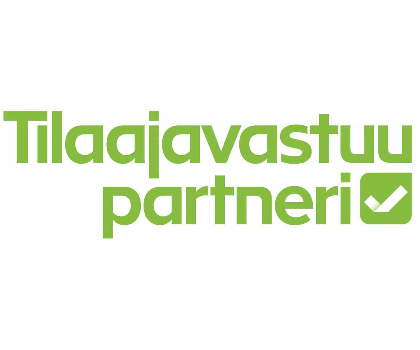 partner