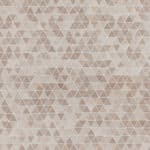 seina ja põrandaplaadid