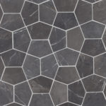 seina ja põrandaplaadid