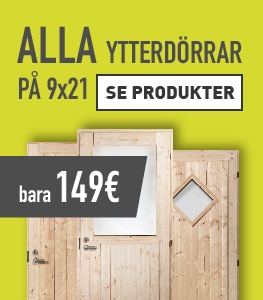 välisuks
