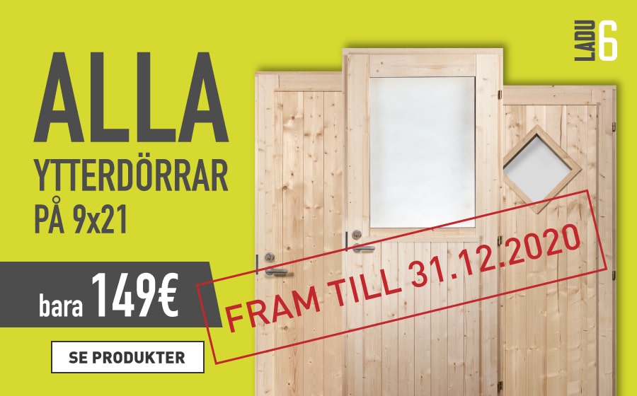 välisuks