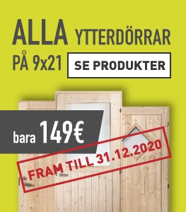 välisuks