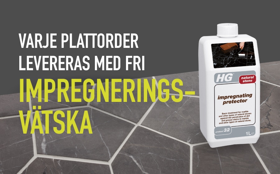 immutusvedelik