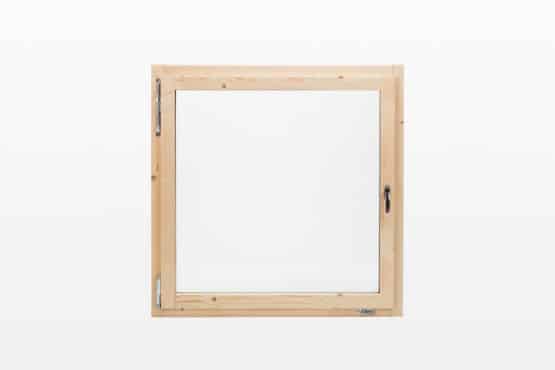 9X9INSIDE