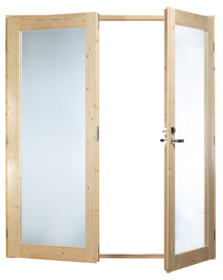 DOUBLE_FULLGLASS_OUTSIDE_OPENOPEN