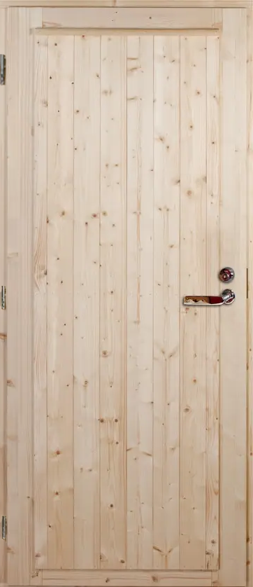 door_left_plain_4190_new_hinges