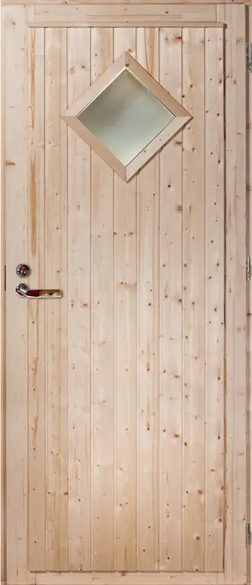 door_right_diamond_4190_new_hinges