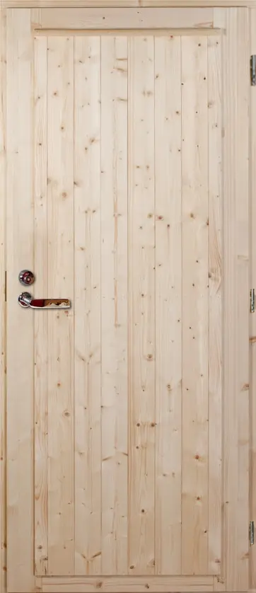 door_right_plain_4190_new_hinges